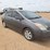 2008-toyota-prius-hatchback-image-2