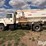 1995-ford-ln8000-image-8