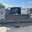 2008-ford-f550-image-12