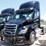 2022-freightliner-cascadia-116-image-1
