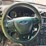 2016-ford-explorer-image-4