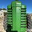 1950-john-deere-a-image-9