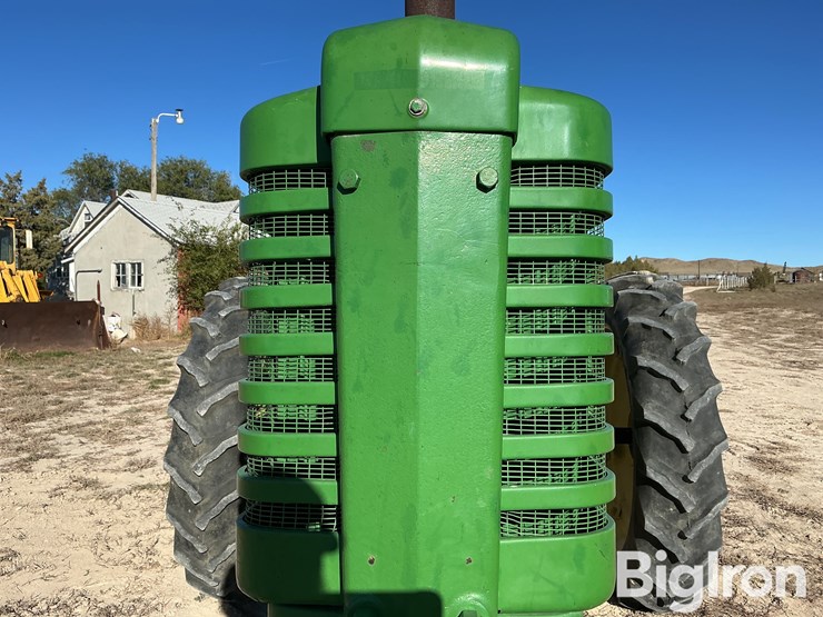 1950-john-deere-a-image-9