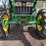 john-deere-6210-image-21