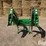 john-deere-440r-image-6