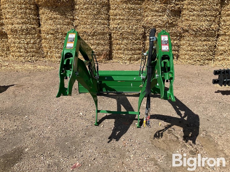 john-deere-440r-image-6