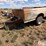 s/a-pickup-box-trailer-image-1