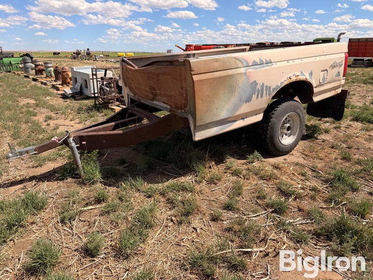 s/a-pickup-box-trailer-image-1