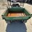 1994-cushman-turf-truckster-image-7