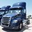2022-freightliner-cascadia-116-image-1