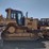 2017-caterpillar-d6n-xl-image-3