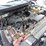 2013-ford-f150-image-9