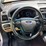 2017-ford-explorer-image-12