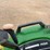 2006-john-deere-2305-image-12