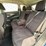 2020-nissan-murano-image-23