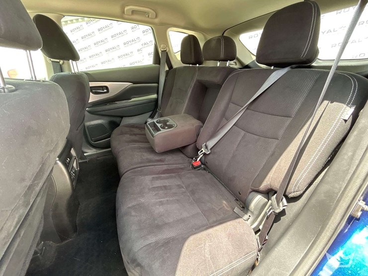 2020-nissan-murano-image-23