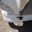 2016-kenworth-t680-image-34