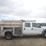 2006-ford-f450-image-7