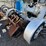drop-axle-image-10