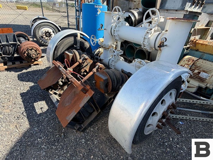 drop-axle-image-10