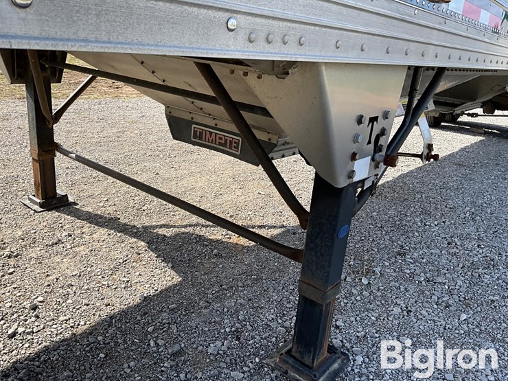 2011-timpte-super-hopper-image-13