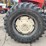allis-chalmers-6080-image-15
