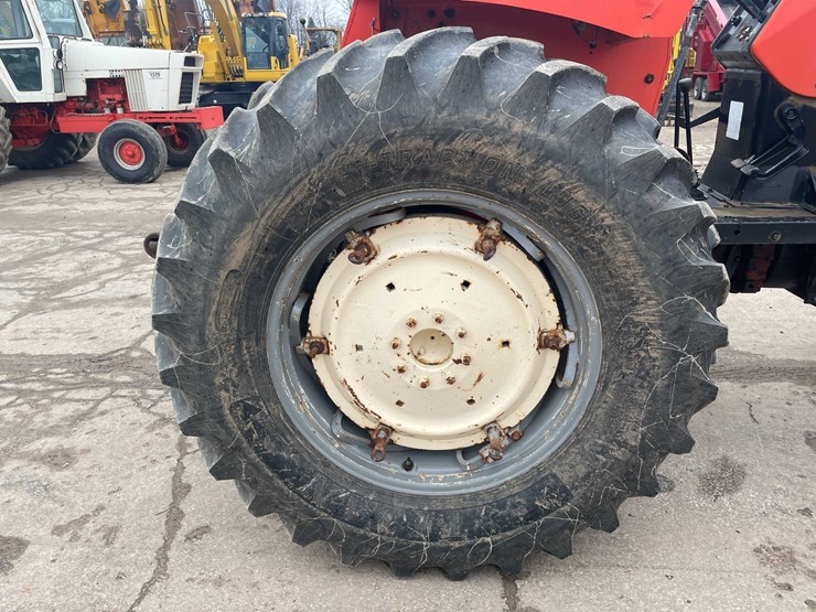 allis-chalmers-6080-image-15