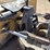2012-deere-850k-xlt-image-20