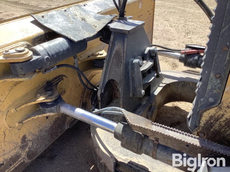 2012-deere-850k-xlt-image-20