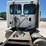 2012-freightliner-cascadia-125-image-13