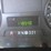 2007-ford-f250-image-14