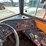 volvo-a25b-image-72