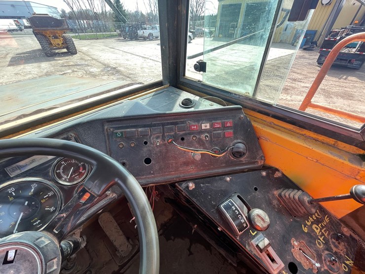 volvo-a25b-image-72