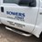 ford-f350-image-35