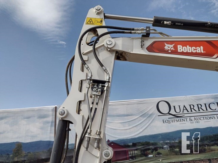 bobcat-e55-image-27