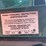 #4014-•-2013-quad-axle-mack-dump-truck-(has-wi-title)-image-143