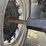 1988-case-ih-7110-image-27
