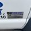 2006-ford-f450-xl-image-31