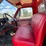 1975-gmc-6000-image-6