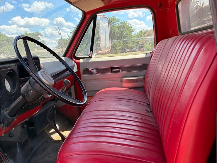 1975-gmc-6000-image-6