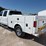 2008-ford-f350-image-4