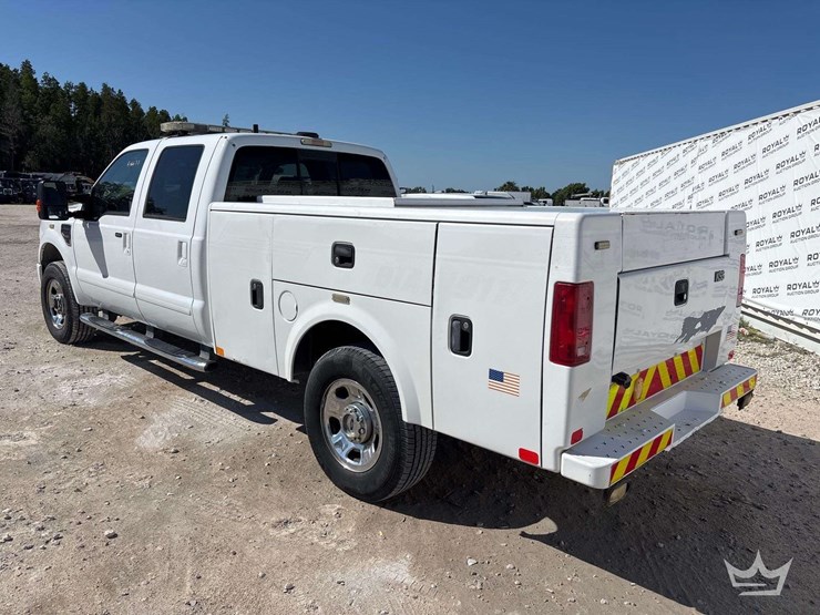 2008-ford-f350-image-4