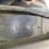 2007-freightliner-m2-106-image-15
