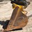 2022-komatsu-pc238us-lc-11-image-80