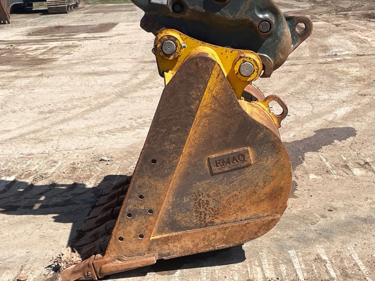 2022-komatsu-pc238us-lc-11-image-80