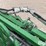 2020-john-deere-r4060-image-16