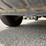 2016-dodge-1500-image-20