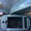 2006-hummer-h3-image-16