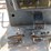 1999-komatsu-d41p-image-55
