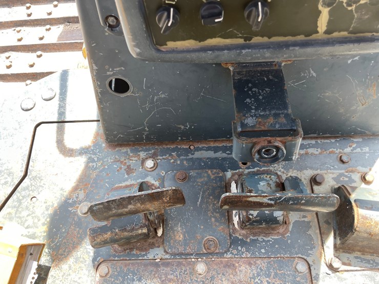 1999-komatsu-d41p-image-55